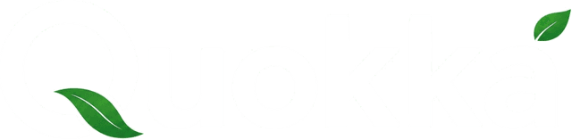 Quokka Pharmaceuticals