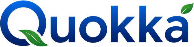 Quokka Pharmaceuticals